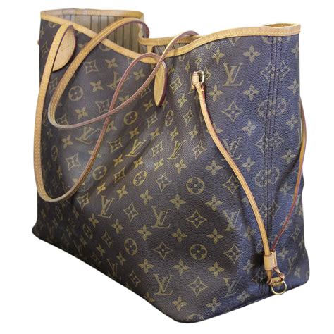 bags better than louis vuitton|bags like Louis Vuitton neverfull.